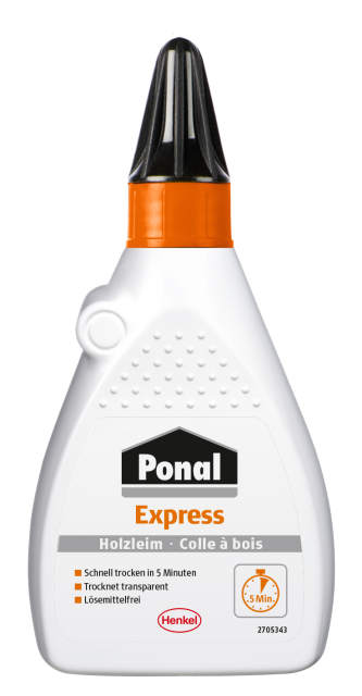 PONAL-EXPRESS 120g